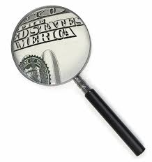 State Sales Taxt Audit'