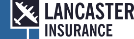 Lancaster Insurance Logo