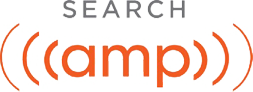 Search Amp Logo