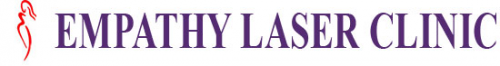 Company Logo For Empathy Laser Clinic'