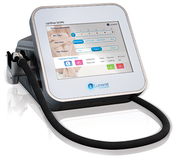 Empathy Laser Clinic