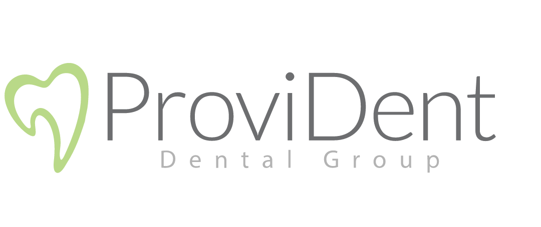 Burbank Dentist Logo