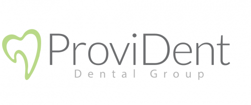 Company Logo For Burbank Dentist'