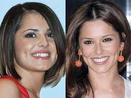 cosmetic dentist mcallen tx