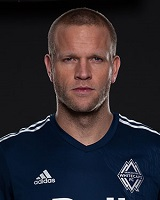 Jay DeMerit'