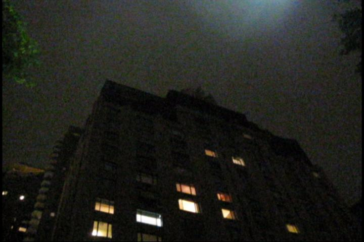 Ghost Doctors Meet Ghostbusters'