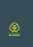 Our G-Wood Logo'