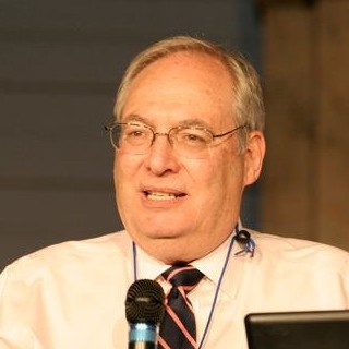 Robert Sandhaus'