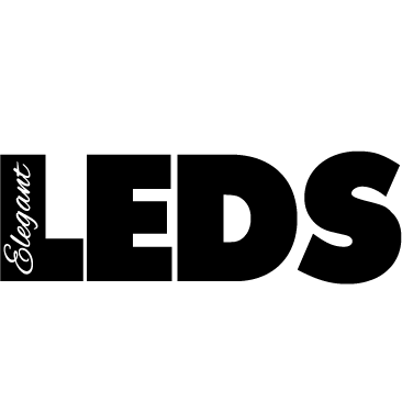 ElegantLEDs.com Logo
