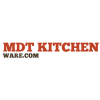 Company Logo For MDTKitchenware.com'
