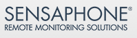 Sensaphone Logo