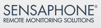Company Logo For Sensaphone'