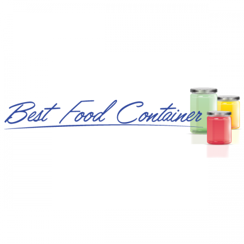 Company Logo For BestFoodContainer.com'