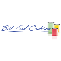 BestFoodContainer.com Logo