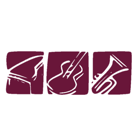 OutdoorMusicEnjoyment.com Logo