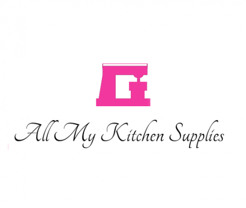 Company Logo For AllMyKitchenSupplies.com'