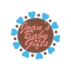 Company Logo For Joans-BabyGifts.com'