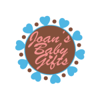 Joans-BabyGifts.com Logo