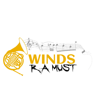 Company Logo For WindsRAMust.com'