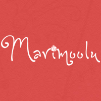 Marimoolu.com Logo
