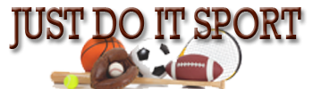 Company Logo For JustDoItSport.com'