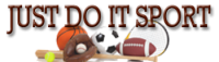 JustDoItSport.com Logo