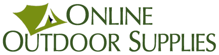 OnlineOutdoorSupplies.com Logo