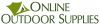 Company Logo For OnlineOutdoorSupplies.com'