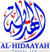 AL-Hidaayah Travel'