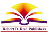 Robert Reed'