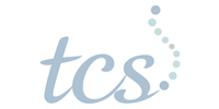 TCS Aesthetics Central Clinic'