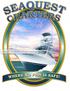 SeaQuest Charters'