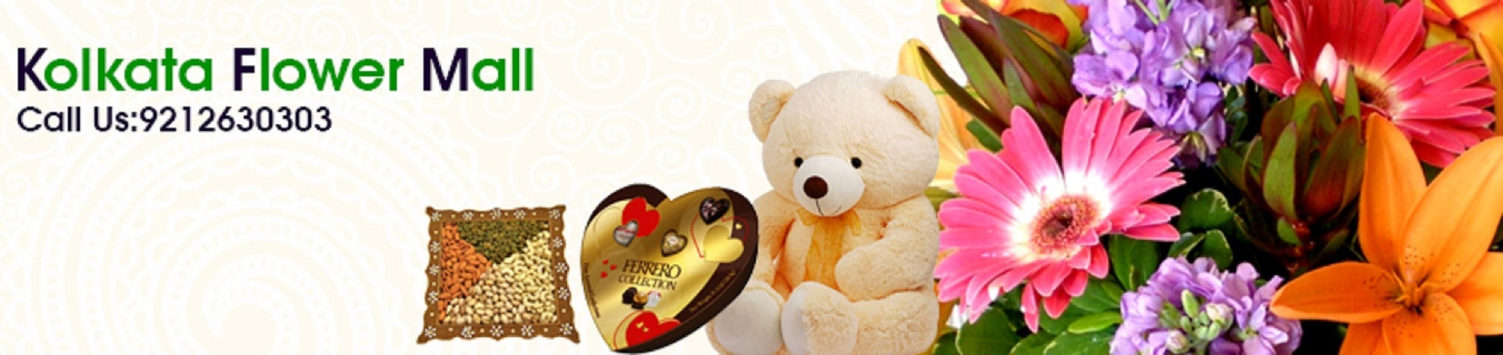 Company Logo For Krishan dayma'