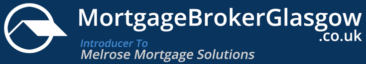 MortgageBrokerGlasgow.co.uk'