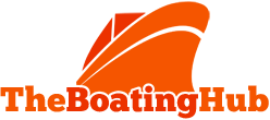 The Boating Hub
