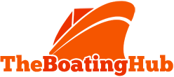 The Boating Hub'