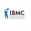 Company Logo For IBMC College'