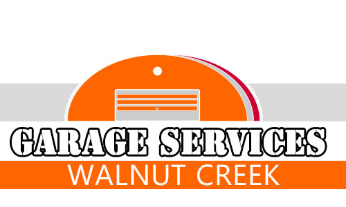 Company Logo For Garage Door Repair Walnut Creek'