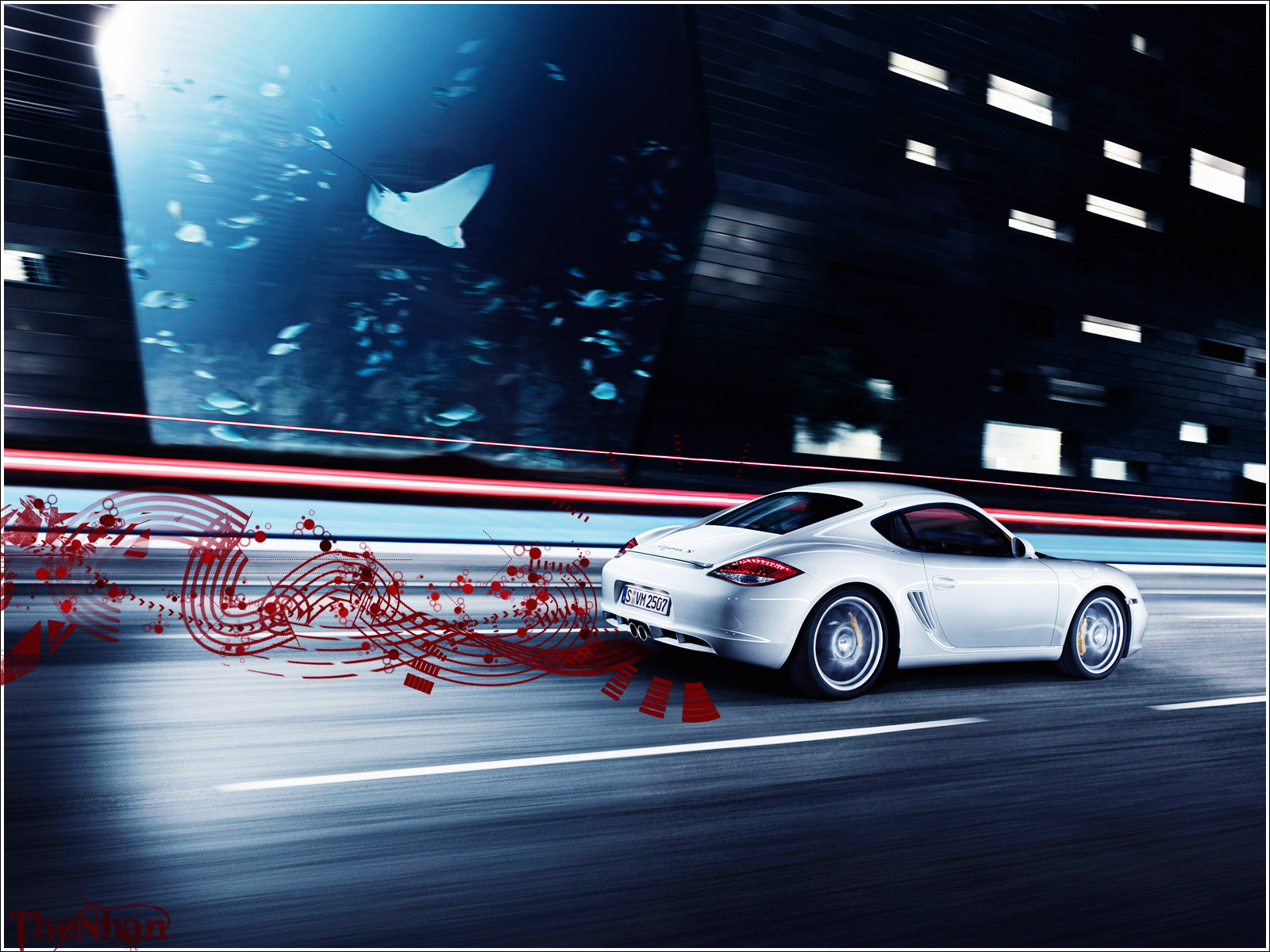 Company Logo For Abdullah'