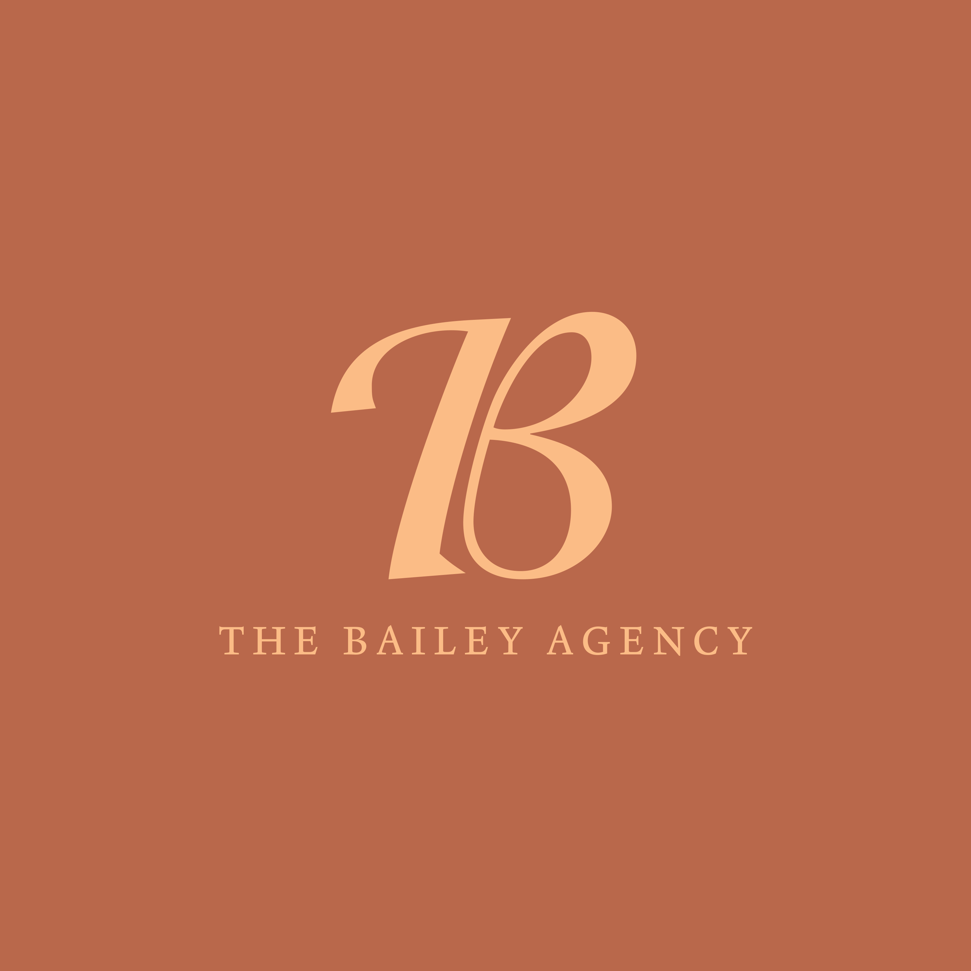 PR &amp;amp; Marketing Firm'