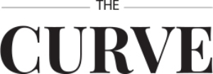 THE CURVE UK LTD'