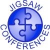 Company Logo For Jigsaw Conferences Ltd'