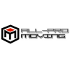 Company Logo For All Pro Moving'