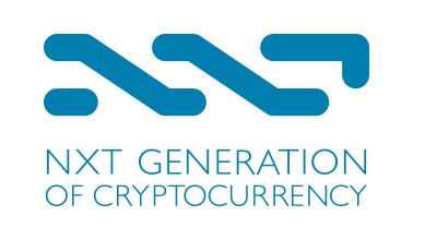 Nxtlogo'