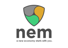 NEM'