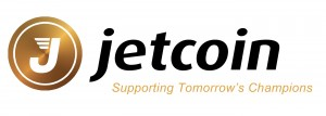 Jetcoin'