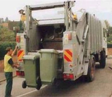 Integrated Skills Limited'