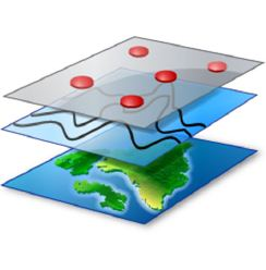 Integrated Skills Limited'