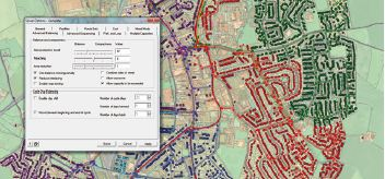 Integrated Skills Ltd'