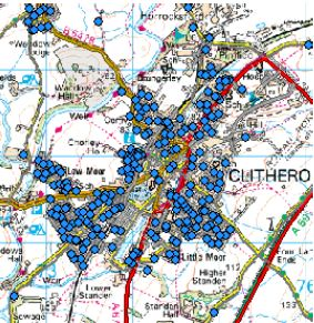 Integrated Skills Ltd'